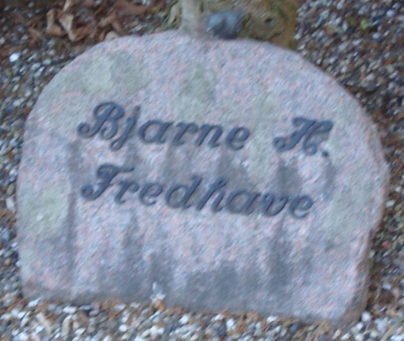 Bjarne Fredhave.JPG